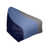Basketball Navy/Basketball Blue/Basketball Grey