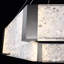 Forever 1 - Light LED Pendant-48815108