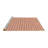 Indoor Rug-68722771