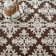 Kari Performance Geometric Indoor/Outdoor Area Rug