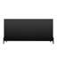 Buffet Tiea 64,57 "-122519098