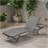 Kauai PE Wicker Chaise-1888703832