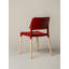 Belloch Chair-1443504508-1443504510