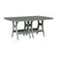 Harbor Outdoor Dining Table-354138182-354138186-354138224