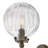 Hinkley Helene Medium Two Light Sconce-129518364