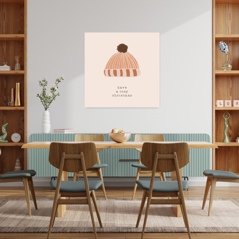 Print, 91.44cm H x 91.44cm W