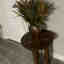 Photos des clients 1 de 1