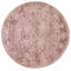 Tapis damassé 301 Audrey Performance-2022726533