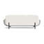 Regatta 100 Sofa-1219949455-1220704735