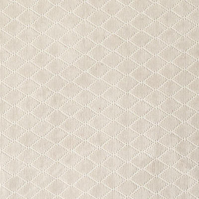 Tissu Addison All Purpose