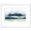 «Stormy Sea II» par Grace Popp - peinture encadrée-1697954212-1671319883