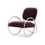 Chaise Borro