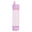 Tritan Blowing 0.68L Bottle