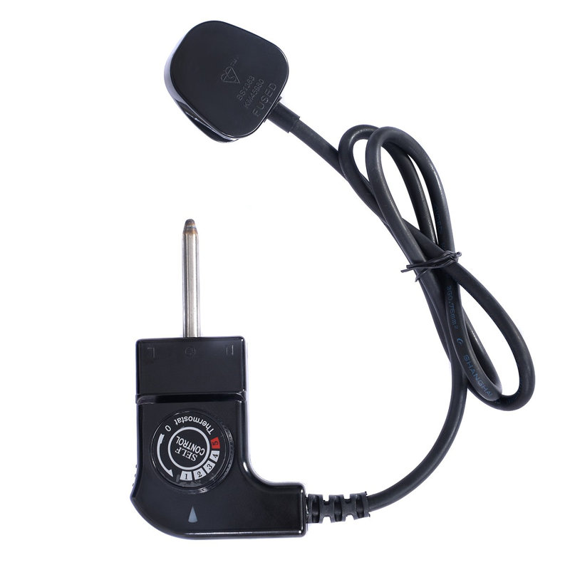 Symple Stuff 35.5cm Non Stick Electric Grill