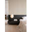 Filet - Papier peint-1203554031-1203554028-1195080722