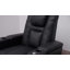Broadway Cinema Chair Theatre Sofa-761381835