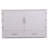 Kaneshiro Solid Wood Murphy Storage Bed-1633339645-1641731331