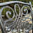 Burroughs 4 - Person Patio Dining Set with Round Table , Cushions Included