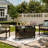 Jalice Steel Propane Outdoor Fire Pit Table-2008636823