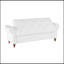 Tissu de banc de lit-1983320175