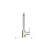 Eastport II Single Handle Kitchen Faucet