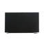 Melbourne Solid Wood Accent Chest