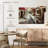 Rorry Parisian Cafe-108168619