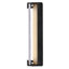 Lanterne murale Hinkley Zayde-108493419