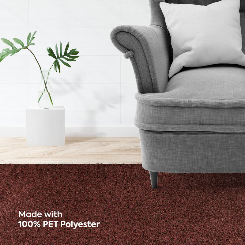 Tapis chocolat Amberjo