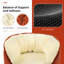 Pet Bed