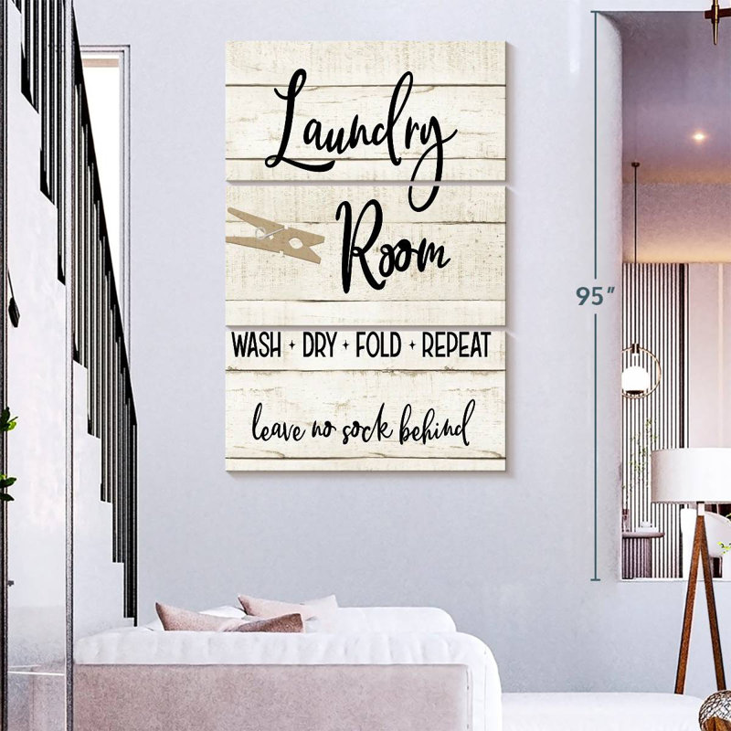 Épingle à linge Kema I, H 74 po x l 48 po