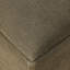 Dreya Chair-Broadway Olive-880077643