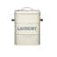 Living Nostalgia 2 Piece Laundry Set-15865190