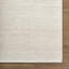 Moroccan Wool Hand Woven Area Rug-1847830244-1847830250