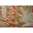 Modern Abstract Living Room Area Rug 5x8