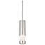Mini-luminaire suspendu Peek