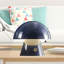 Lampe de table simple noire 7 po Xyanna-1638421988