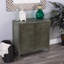 Imperial Console 2 Drawer Accent Cabinet-1592248806