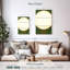 Senne piscine graphique-108623928