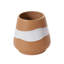 Vase de table 5 po Zubi