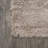 Anttwan Solid Shag Beige Rug-2095262281