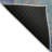 Machine Washable Indoor/Outdoor Jacobus ACN2159 Global Rug-1786128752