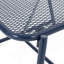Table d'appoint en fer-1194426566-1194426564