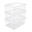 Keeeper clearbox set-98496668-37990378