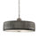 Crimp Chandelier