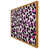 Oak Framed is out of stock