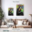 Retable Leisha Ghent-108603706