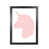 Black Grain Frame is unavailable