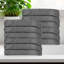 Serviette de bain Rolla-1119988989-1104277057