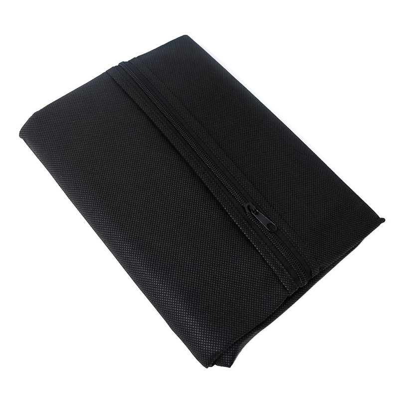 Lipman Plastic Garment Cover for Suit/Coat